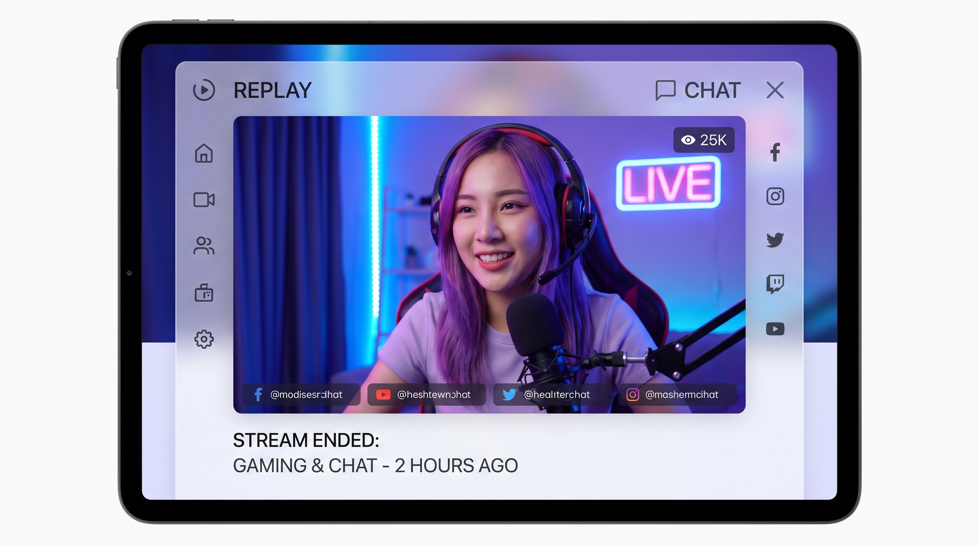 海角乱伦